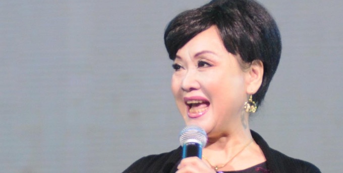 网络图片(侵删) 网络图片(侵删)