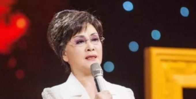 网络图片(侵删) 网络图片(侵删)