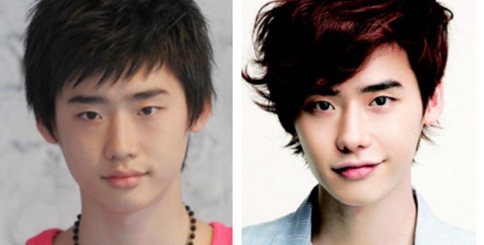 网络图片(侵删) 网络图片(侵删)