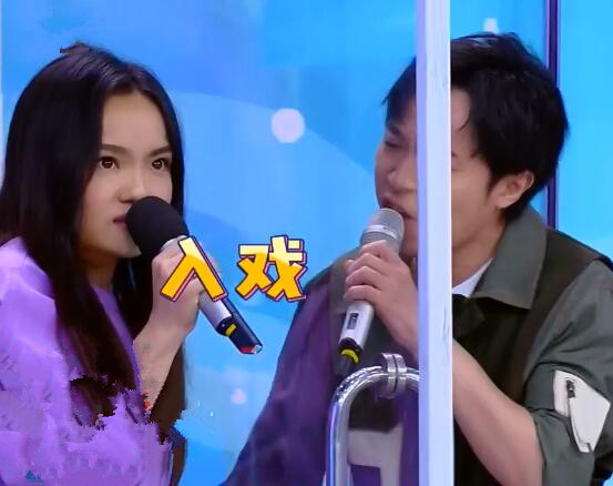 网络图片(侵删) 网络图片(侵删)