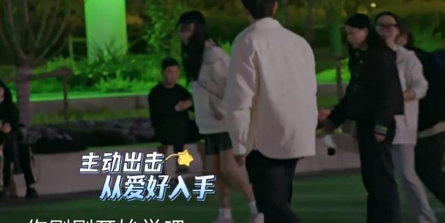 网络图片(侵删) 网络图片(侵删)