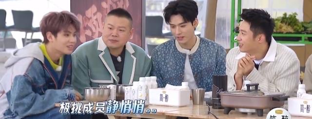 网络图片(侵删) 网络图片(侵删)