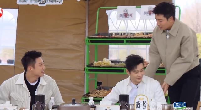 网络图片(侵删) 网络图片(侵删)