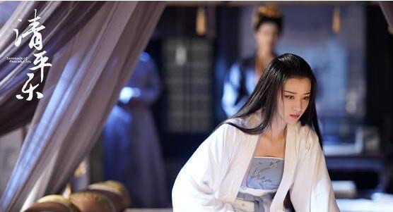 网络图片(侵删) 网络图片(侵删)