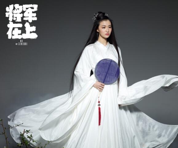 网络图片(侵删) 网络图片(侵删)