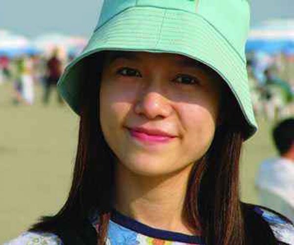 网络图片(侵删) 网络图片(侵删)