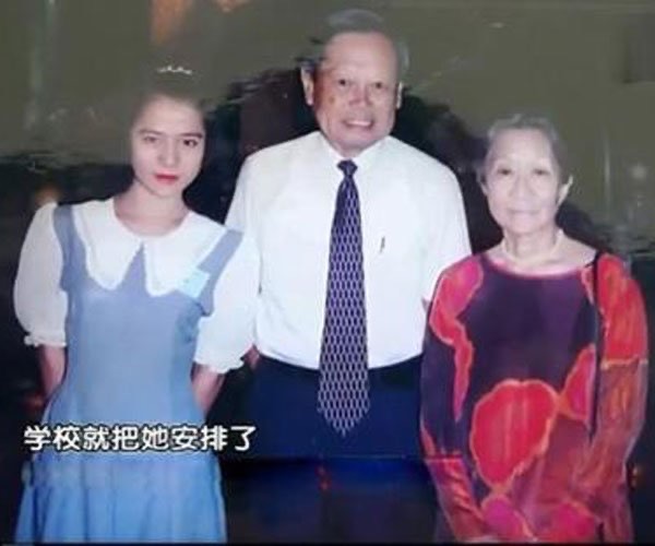 网络图片(侵删) 网络图片(侵删)