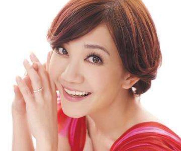 网络图片(侵删) 网络图片(侵删)