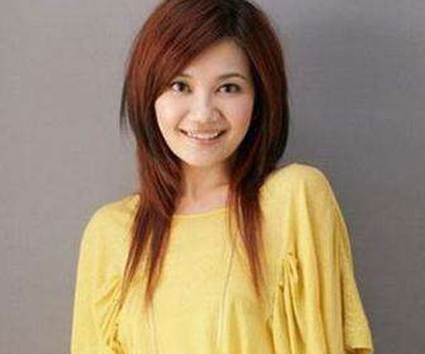 网络图片(侵删) 网络图片(侵删)