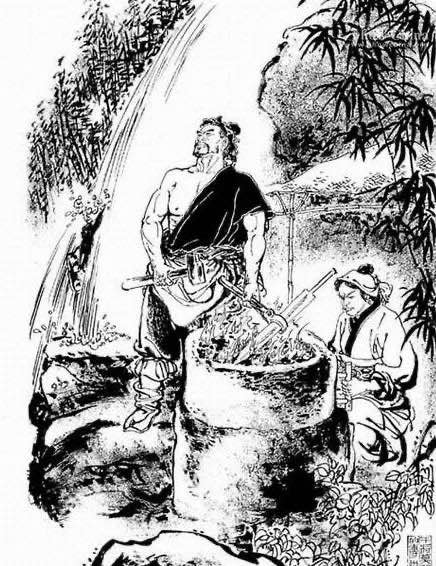 网络图片(侵删) 网络图片(侵删)