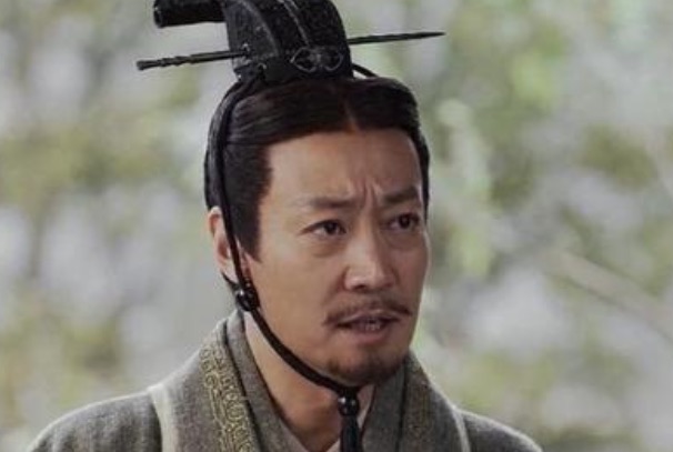 网络图片(侵删) 网络图片(侵删)