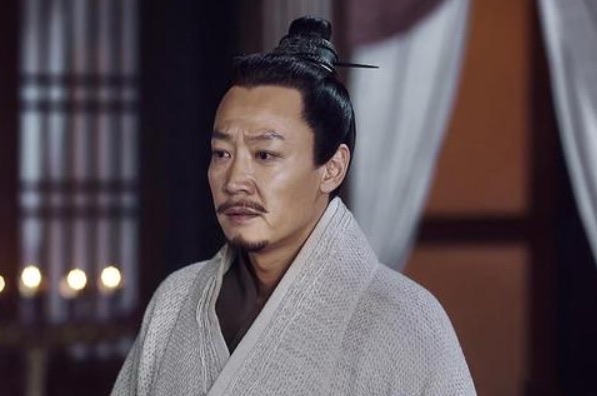 网络图片(侵删) 网络图片(侵删)