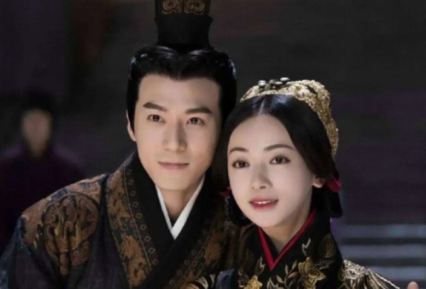 网络图片(侵删) 网络图片(侵删)