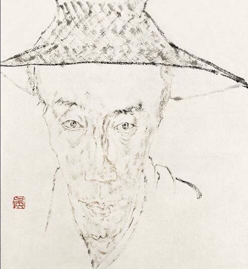 网络图片(侵删) 网络图片(侵删)