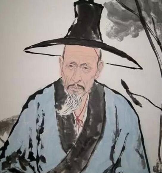 网络图片(侵删) 网络图片(侵删)