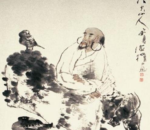 网络图片(侵删) 网络图片(侵删)