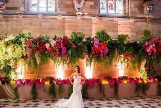 网络图片(侵删) 网络图片(侵删)