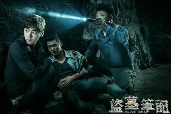 网络图片(侵删) 网络图片(侵删)