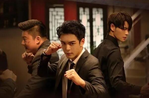 网络图片(侵删) 网络图片(侵删)