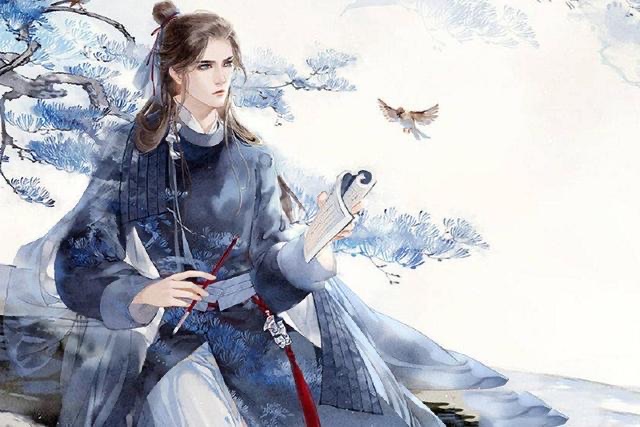 网络图片(侵删) 网络图片(侵删)