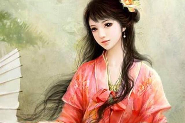 网络图片(侵删) 网络图片(侵删)