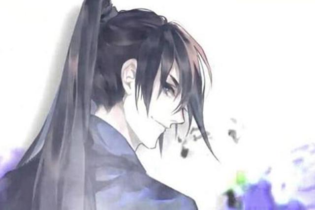 网络图片(侵删) 网络图片(侵删)