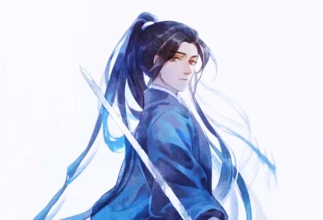 网络图片(侵删) 网络图片(侵删)