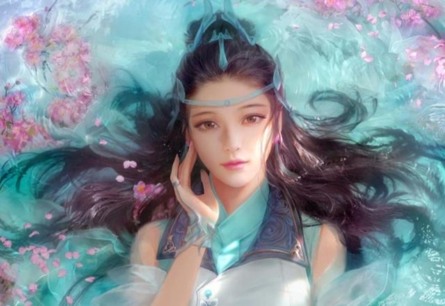 网络图片(侵删) 网络图片(侵删)