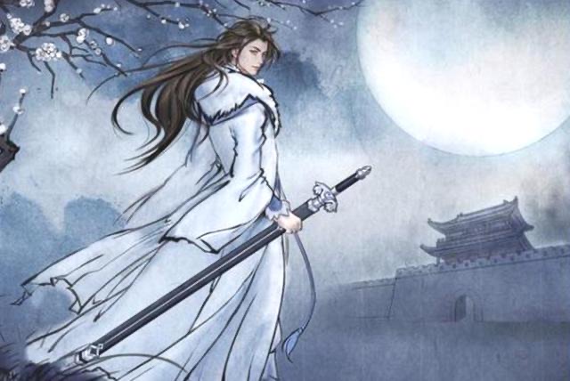 网络图片(侵删) 网络图片(侵删)