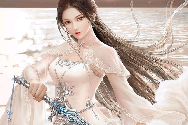 网络图片(侵删) 网络图片(侵删)