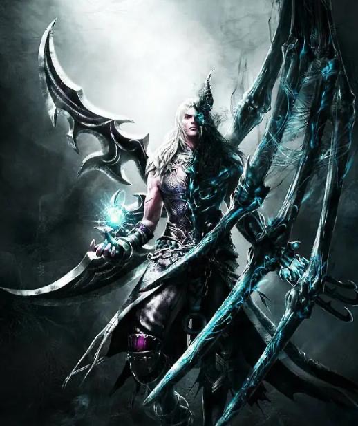 网络图片(侵删) 网络图片(侵删)