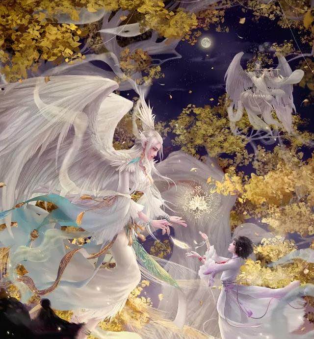 网络图片(侵删) 网络图片(侵删)