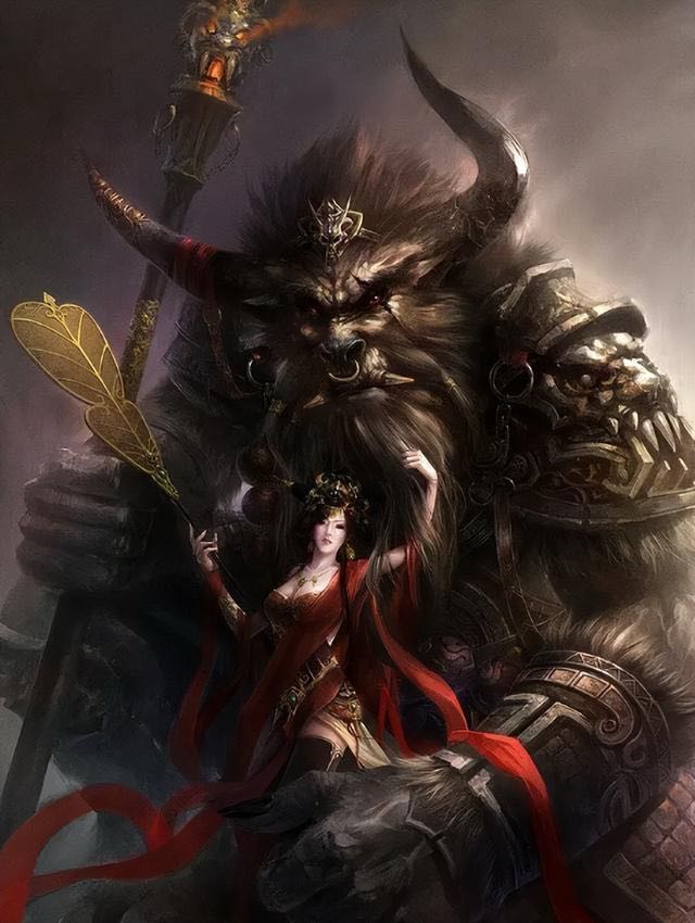 网络图片(侵删) 网络图片(侵删)