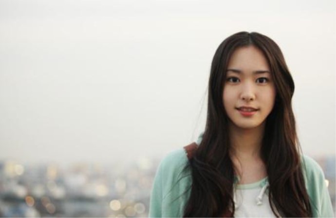 网络图片(侵删) 网络图片(侵删)