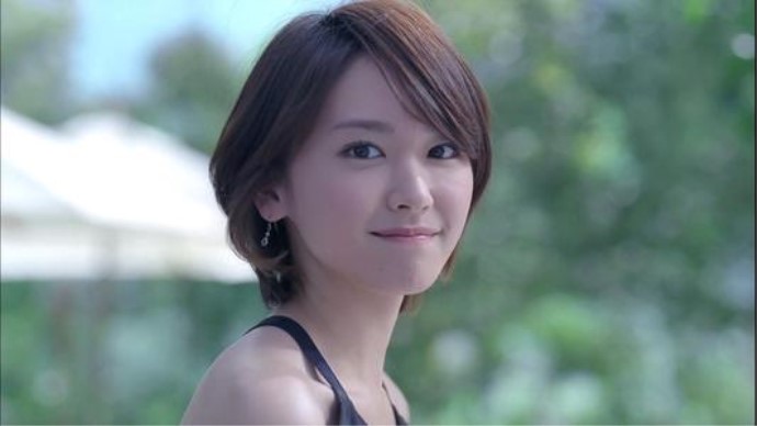 网络图片(侵删) 网络图片(侵删)