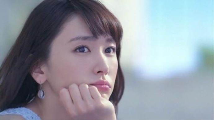 网络图片(侵删) 网络图片(侵删)