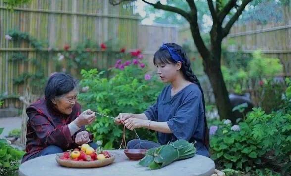 网络图片(侵删) 网络图片(侵删)