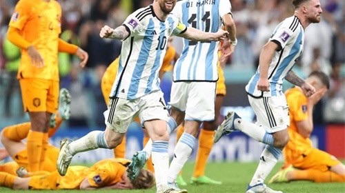 网络图片(侵删) 网络图片(侵删)