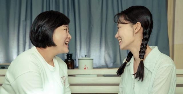 网络图片(侵删) 网络图片(侵删)