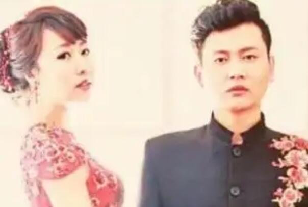 网络图片(侵删) 网络图片(侵删)