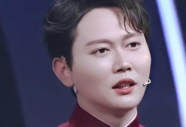 网络图片(侵删) 网络图片(侵删)