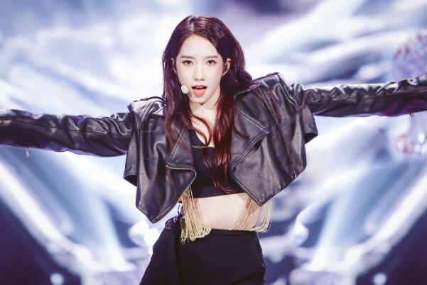 网络图片(侵删) 网络图片(侵删)