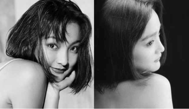 网络图片(侵删) 网络图片(侵删)