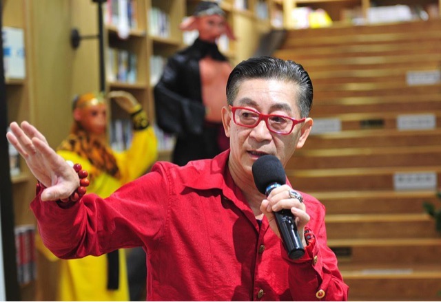 网络图片(侵删) 网络图片(侵删)