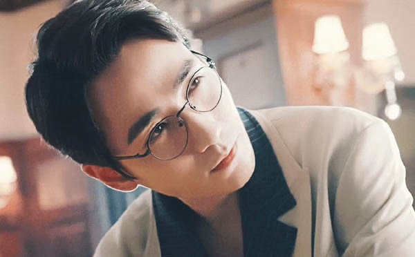 网络配图 网络配图