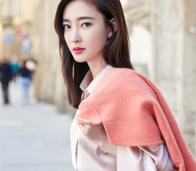 网络配图 网络配图