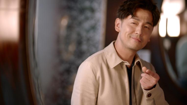 网络配图 网络配图