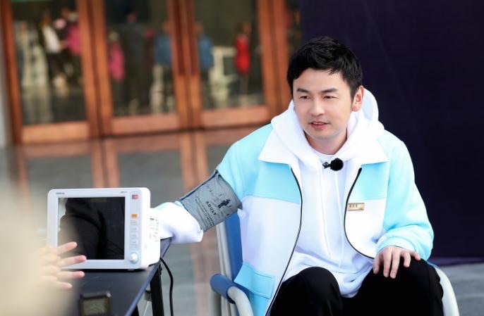 网络配图 网络配图