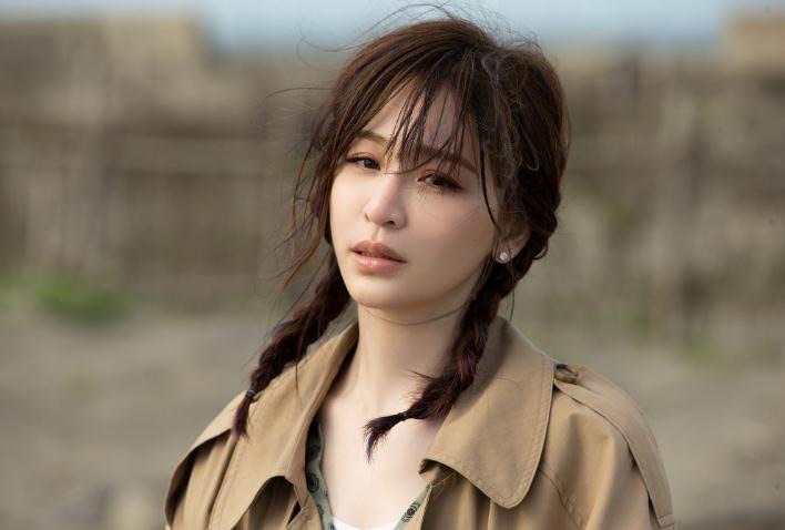 网络配图 网络配图