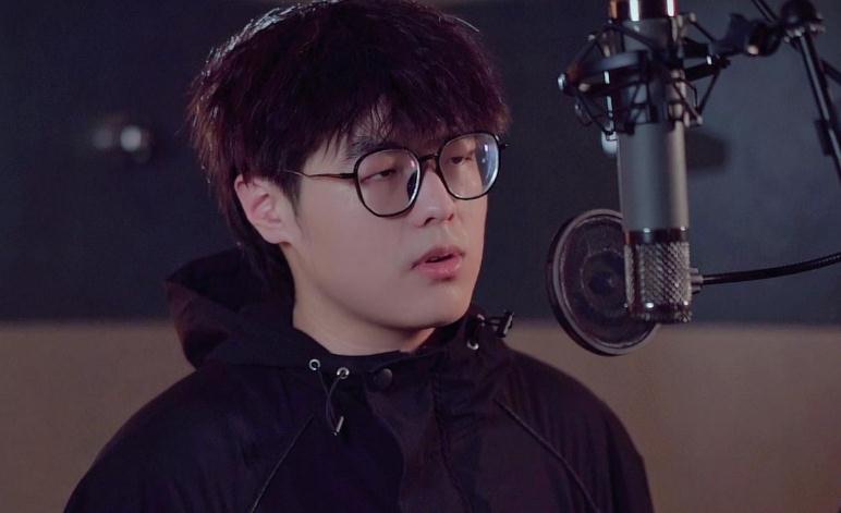 网络配图 网络配图